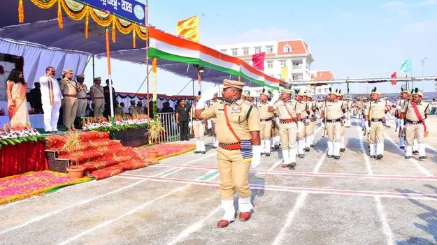 ప్రజా ప్రయోజనాలే లక్ష్యం.. 