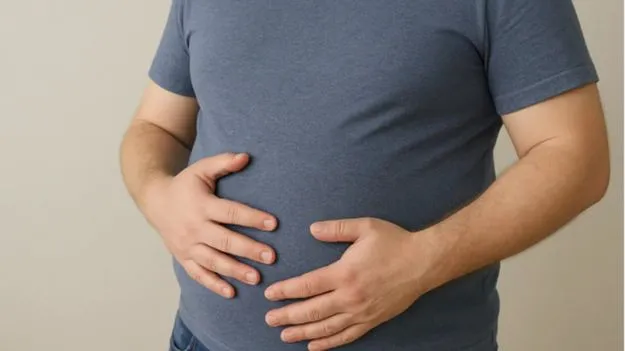 ఉదయాన్నే కడుపు ఉబ్బరంగా అనిపిస్తుందా? ఇలా తగ్గించుకోండి