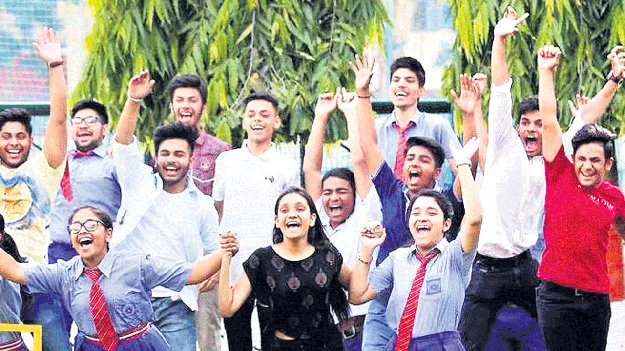షైనింగ్‌ స్టార్లలో ‘ప్రైవేటు’ హవా