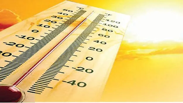 kumaram bheem asifabad- నిప్పుల కొలిమి