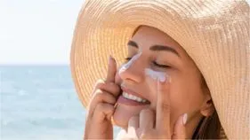 సన్‌స్క్రీన్ వాడకపోతే వచ్చే సమస్యలు ఇవే