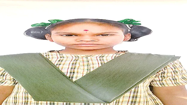 Traditional Treatment  నాటు వైద్యం వికటించి..
