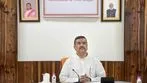 స్కూళ్లు, ఆలయాల సమీపంలో మద్యం దుకాణలపై నిషేధం.. సువేందు అధికారి