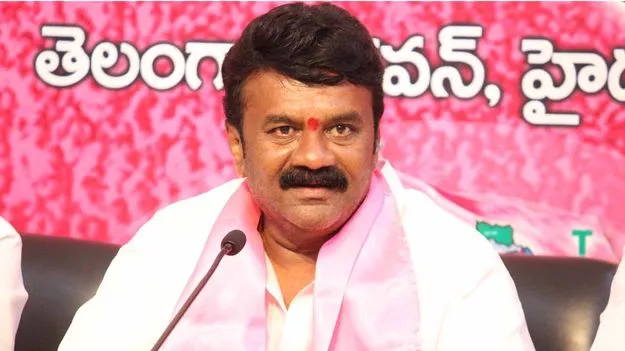 ప్రభుత్వాన్ని కూల్చే శక్తి ఆర్టీసీ కార్మికులకు ఉంది: తలసాని శ్రీనివాస్