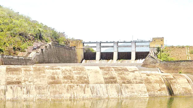 How to 'cultivate' without staff సిబ్బంది లేకుండా ఎలా ‘సాగు’నో