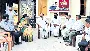 తెలుగు తమ్ముళ్లలో జోష్‌