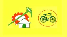 ఎన్టీఆర్‌ గురించి కొందరు ఇష్టం వచ్చినట్లు మాట్లాడుతున్నారు.. టీడీపీ నేతల ఫైర్