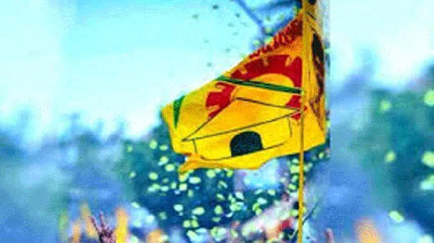 రెండేళ్ల పాలనపై ప్రజల్లోకి..