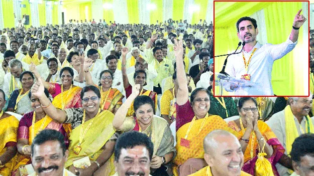 మంచి చేస్తే హీరో, లేకపోతే జీరో!  