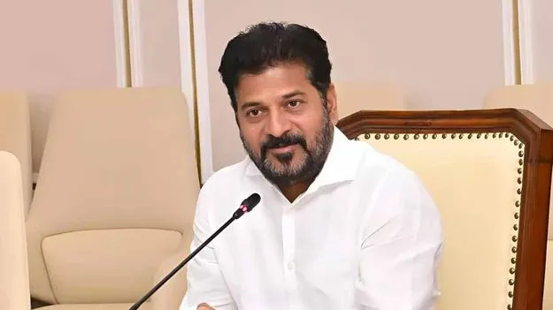 తెలంగాణ వార్షిక బడ్జెట్‌కు కేబినెట్ ఆమోదం