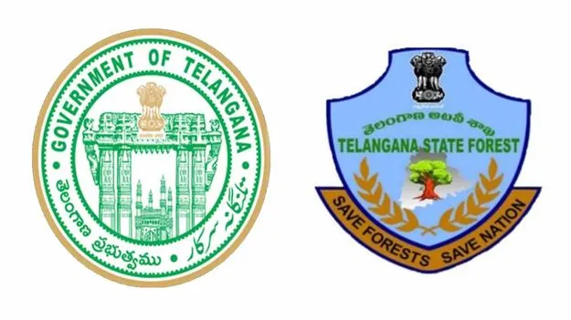 తెలంగాణ అటవీ శాఖలో కీలక మార్పులు.. హెచ్‌ఓఎఫ్‌ఎఫ్ డా. సి. సువర్ణ పదవీ విరమణ
