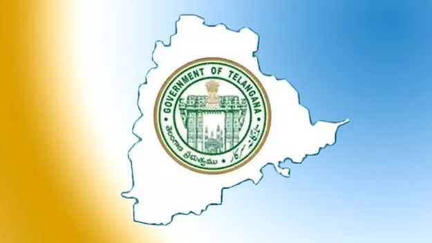 గుడ్ న్యూస్.. గ్రామపంచాయతీ అధికారుల ప్రమోషన్లకు గ్రీన్ సిగ్నల్