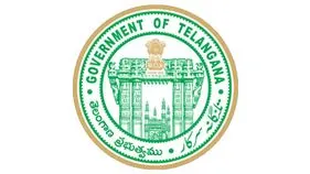 తెలంగాణలో మే 25 నుంచి ‘మహిళా వారోత్సవాలు’ 