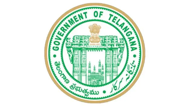 తెలంగాణలో మే 25 నుంచి ‘మహిళా వారోత్సవాలు’ 