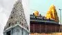 టీటీడీ కీలక నిర్ణయం.. ఆలయాల పునరుద్ధరణకు నిధులు విడుదల