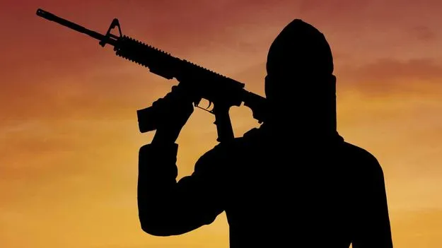 టెర్రర్ లింక్స్ కేసు.. కేసులో బలం లేదన్న నిందితుల తరఫు న్యాయవాది..