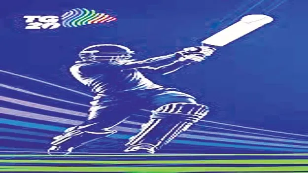 టీజీ-20లో పాలమూరు కుర్రాళ్లు
