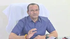 వరంగల్‌ సూపర్‌ స్పెషాలిటీకి ప్రొ.జయశంకర్‌ పేరు పెట్టాలి