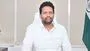 ఎంఎస్ఎంఈ పార్కులతో యువతకు భారీ ఉద్యోగ అవకాశాలు: మంత్రి భరత్