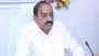ఫోన్ ట్యాపింగ్ కేసులో కీలక పరిణామం.. మంత్రి తుమ్మల స్టేట్‌మెంట్ రికార్డ్ చేసిన సిట్
