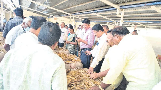 స్వల్పంగానే తిరస్కరణలు