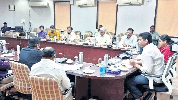 ధర మరింత కోత
