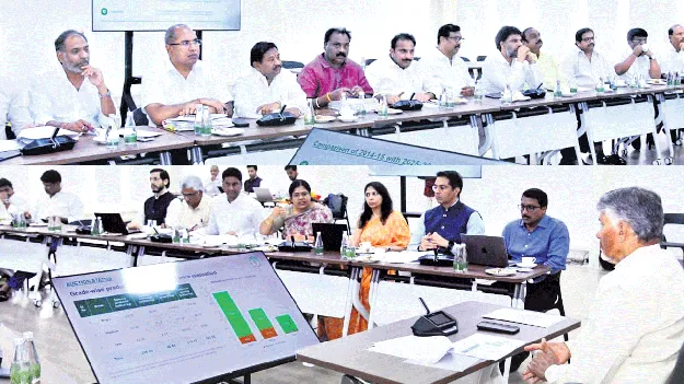 శాశ్వత పరిష్కారం