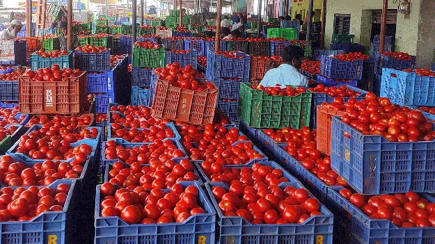 ఊరించి.. ఉసూరుమనిపించి