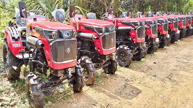  But What About Quality? రాయితీ సరే...  నాణ్యత సంగతేంటి?