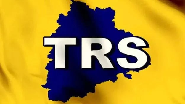 కవిత పార్టీ ‘తెలంగాణ రక్షణ సేన’కు ఈసీ ఆమోదముద్ర