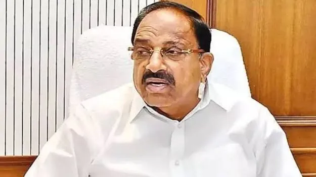 రుణమాఫీపై మాట్లాడే నైతికత బీఆర్‌ఎస్‏కు లేదు! 