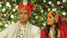 ట్విష శర్మ కేసు.. భోపాల్‌కు వెళ్లనున్న సీబీఐ బృందం!