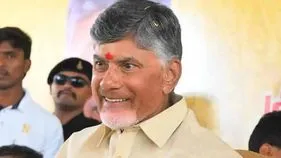 సీఎం చంద్రబాబు పుట్టినరోజు.. ఉద్దండరాయునిపాలెంలో ప్రత్యేక వేడుకలు