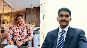 ‘రిపోర్టులో అన్ని విషయాలూ తెలుస్తాయి’.. ఉదయ్ కృష్ణారెడ్డి హెల్త్‌పై డాక్టర్
