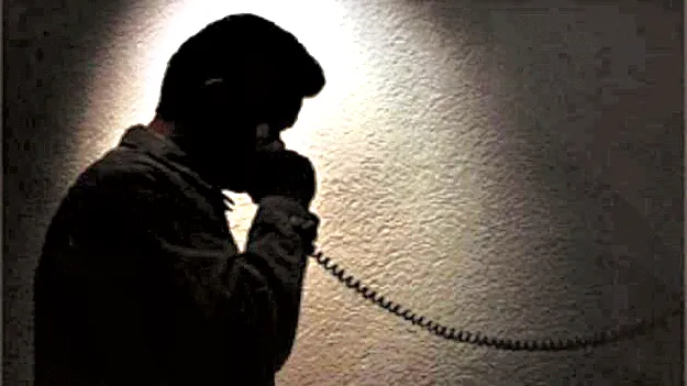  Food Commission Director! హలో.. నేను ఫుడ్‌ కమిషన్‌ డైరెక్టర్‌ను! 