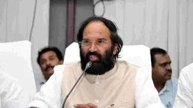 3.43 కోట్ల మందికి ‘స్మార్ట్‌’ ఆహార భద్రత