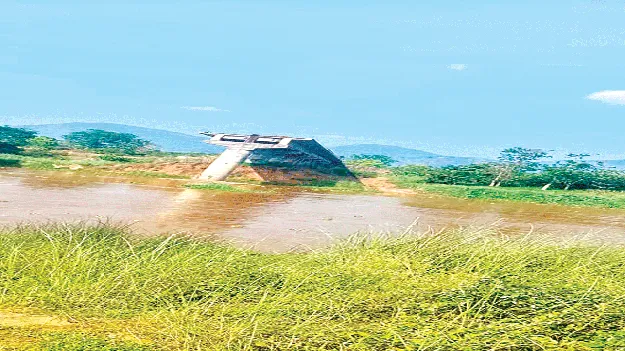   Promises? హామీలుగానే మిగిలిపోతాయా?