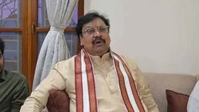 ప్రజలను కన్ఫ్యూజ్ చేయడమే వాళ్ల పని.. జగన్‌పై వర్ల రామయ్య ఫైర్