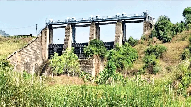   Modernization? ఆధునికీ‘కరుణ’ ఏదీ?