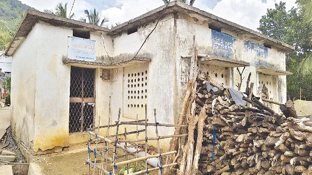 గాడిన పడేనా?