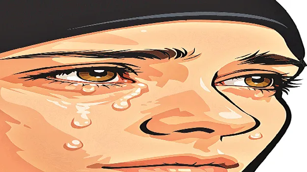 high problems కన్నీటి కష్టాలు