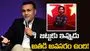 తిరిగొచ్చిన సాల్ట్.. వెంకటేశ్ అయ్యర్‌ను కాదు అతడిని తప్పించండి: సెహ్వాగ్