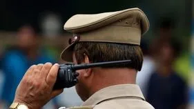 కాస్త పట్టించుకోండి బాస్‌..