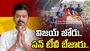 తమిళనాడు ఎన్నికల్లో విజయ్ జోరు.. సన్ టీవీ షేర్లు పతనం.. 