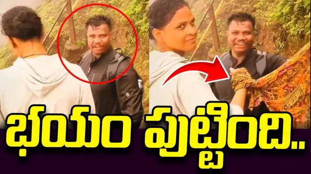 కేతన్ హత్య ఘటన.. ఈ జంట చేసిన పనికి అందరూ షాక్.. 