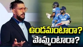 రో-కో భవిష్యత్తుపై స్పష్టత ఇవ్వండి.. బీసీసీఐకి యువరాజ్ సింగ్ సూచన