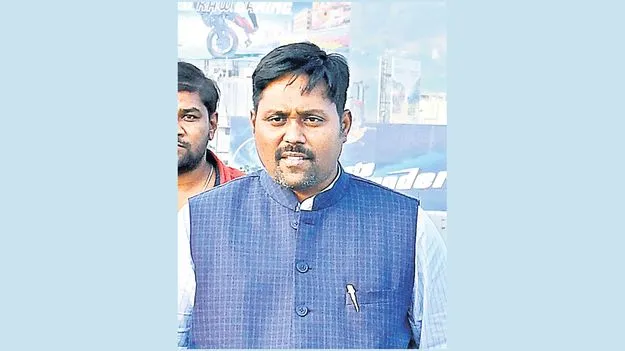 రూ.900 కోట్లతో వీఎంఆర్‌డీఏ బడ్జెట్‌