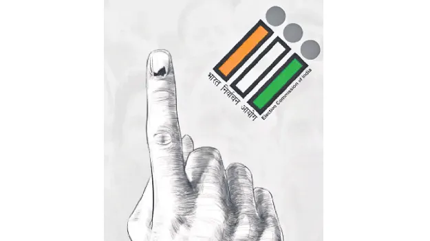  ఓటర్ల నమోదుపై ప్రత్యేక దృష్టి