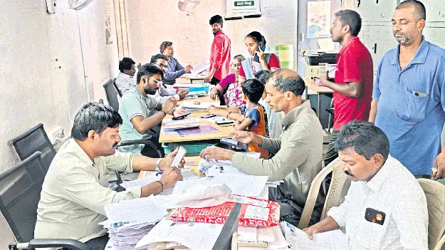 స్పీడుగా ‘సర్‌’