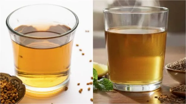 జీలకర్ర,  మెంతుల నీరు.. షుగర్ కంట్రోల్ చేయడానికి ఏది మంచిదో తెలుసా?